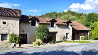  Maison à vendre 10 pièces 363 m²