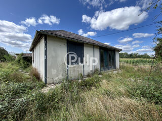  Maison  vendre 4 pices 65 m