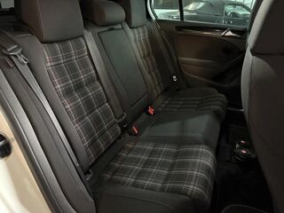 Golf GTI 16V TSI 2011 occasion 85190 Venansault