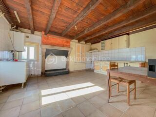  Maison � vendre 7 pi�ces 152 m�