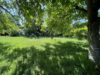  Terrain  vendre 244 m