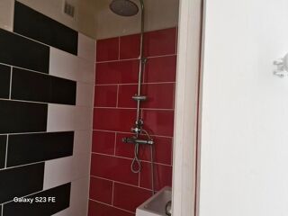  Appartement � vendre 1 pi�ce 20 m�