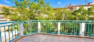  Appartement à vendre 3 pièces 46 m²