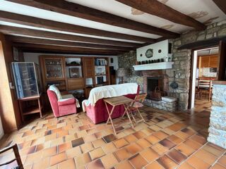  Maison à vendre 4 pièces 104 m²