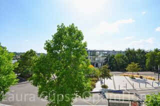  Appartement à vendre 3 pièces 65 m²