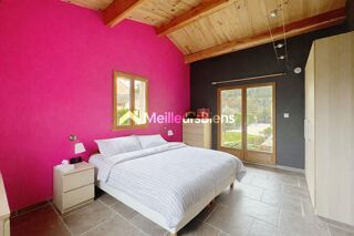  Maison à vendre 6 pièces 195 m²
