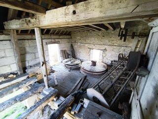  Terrain � vendre 3100 m�