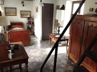  Maison  vendre 3 pices 78 m