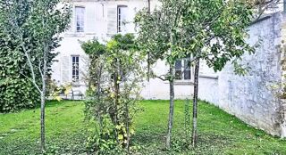  Maison à vendre 10 pièces 220 m²