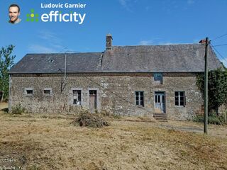  Maison  vendre 3 pices 280 m