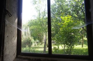  Maison � vendre 8 pi�ces 230 m�