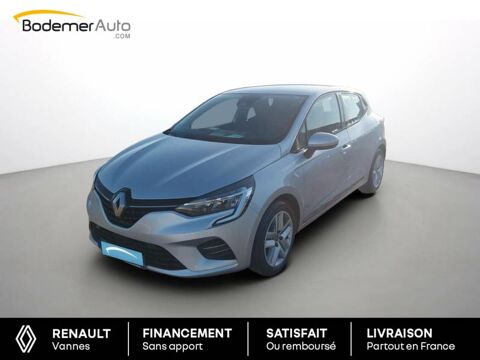 Image Annonce