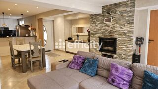  Maison � vendre 7 pi�ces 165 m�