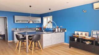  Villa � vendre 6 pi�ces 210 m�