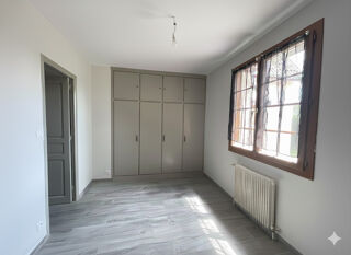  Maison � vendre 6 pi�ces 123 m�