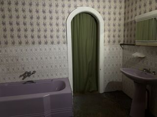  Maison � vendre 4 pi�ces 89 m�