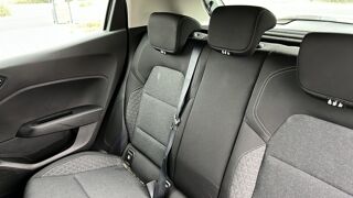 Clio 1.0 SCe 75 Air - 5 places 2020 occasion 49100 Angers