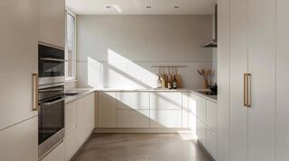  Appartement  vendre 2 pices 37 m