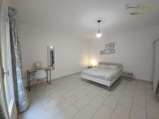  Immeuble � vendre 123 m�