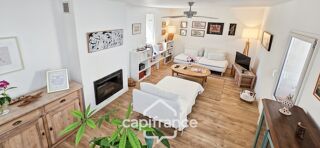 Maison 5 pièces 110 m² · à Solliès-Ville · 110 m² · 369 000 €