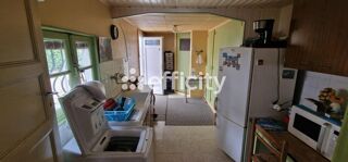  Maison à vendre 3 pièces 78 m²