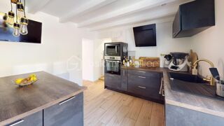  Maison � vendre 7 pi�ces 164 m�