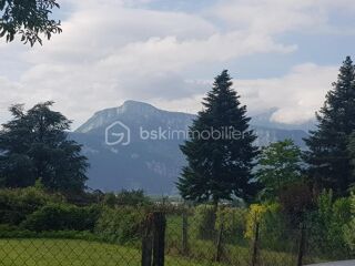  Terrain à vendre 613 m²
