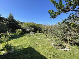  Maison � vendre 3 pi�ces 74 m�