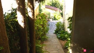  Maison � vendre 8 pi�ces 180 m�