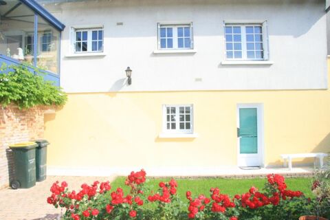  Appartement � louer 1 pi�ce 23 m�