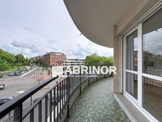  Appartement � vendre 2 pi�ces 70 m�