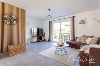  Maison  vendre 4 pices 80 m