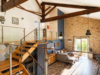  Maison à vendre 4 pièces 140 m²