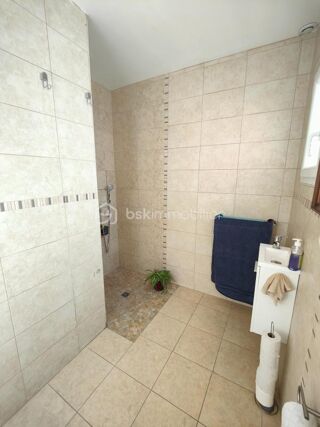  Villa à vendre 4 pièces 120 m²