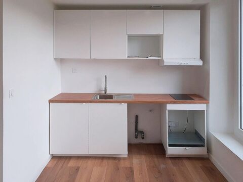  Appartement  louer 2 pices 37 m