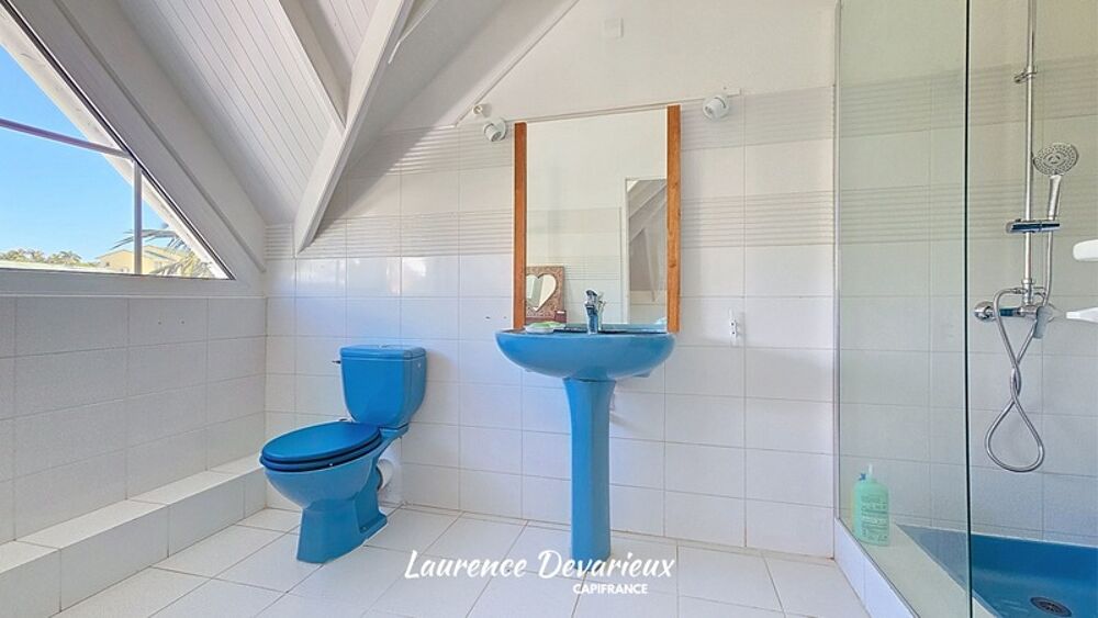 � vendre  Villa Le Gosier (97190)