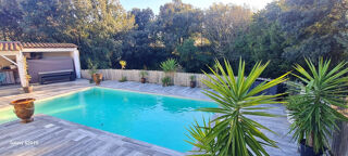  Villa � vendre 5 pi�ces 169 m�