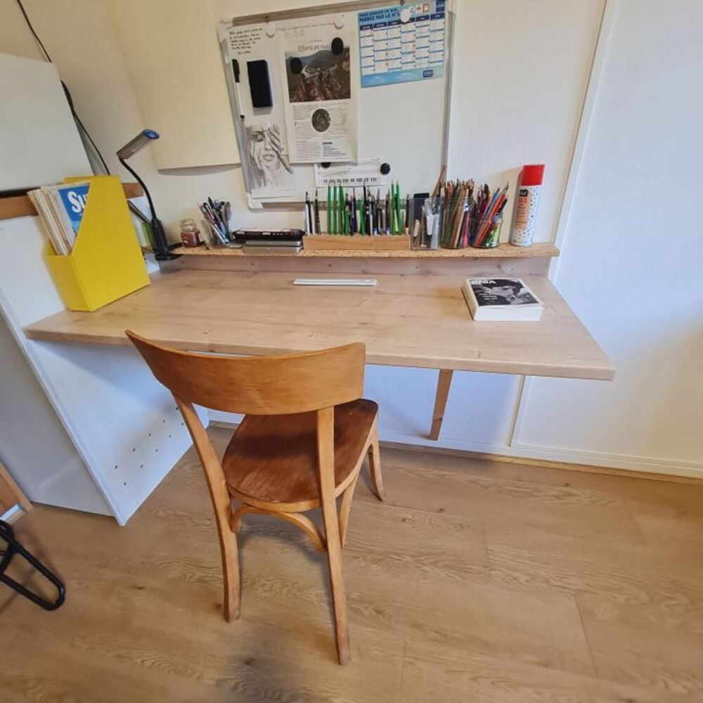Location Appartement Studio de 21m2 à louer sur Besançon Besancon