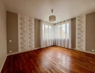  Maison à vendre 6 pièces 121 m²