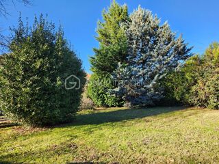  Maison  vendre 6 pices 193 m