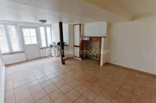  Appartement à vendre 2 pièces 32 m²