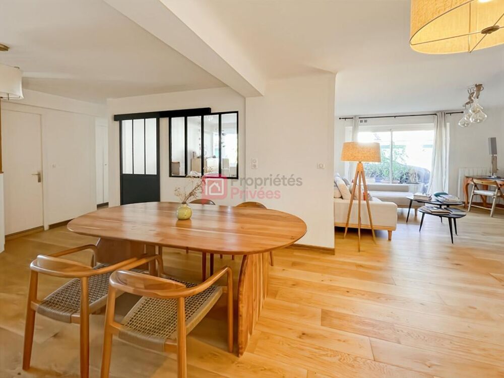 Vente Appartement Appartement Bixta Eder , 115m2, Arrauntz Ustaritz