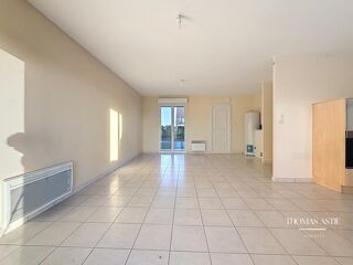  Maison � vendre 4 pi�ces 85 m�