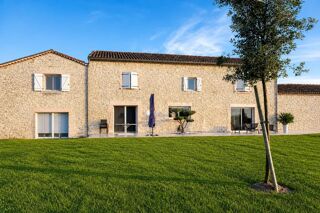  Maison à vendre 5 pièces 308 m²