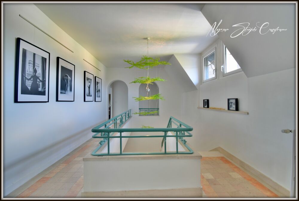 à vendre  Maison Saint-Vincent-de-Tyrosse (40230)