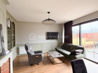  Maison � vendre 5 pi�ces 131 m�