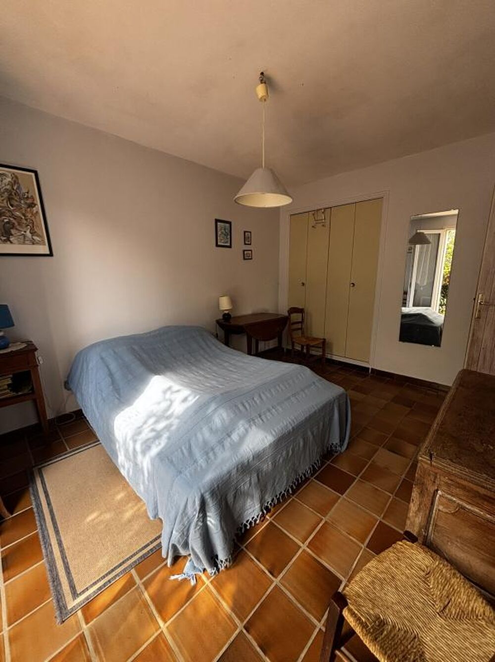 à vendre  Maison La Couarde-sur-Mer (17670)