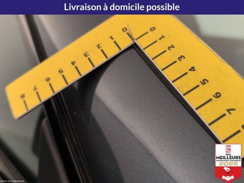 Formentor 1.4 e-HYBRID 204 ch DSG6 V 2024 occasion 10150 Lavau