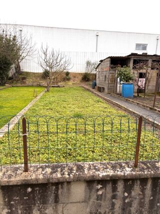  Appartement � vendre 3 pi�ces 60 m�