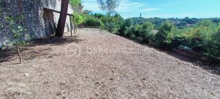  Villa à vendre 5 pièces 158 m²
